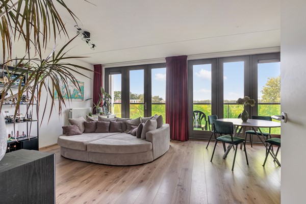 Medium property photo - Plataanlaan 45, 6708 PT Wageningen